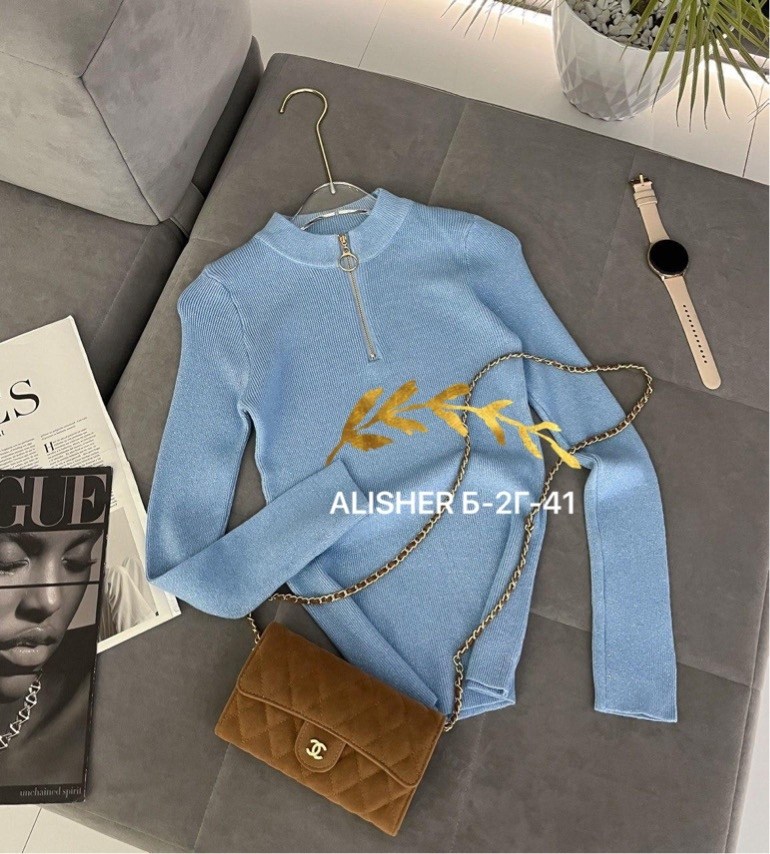 водолазки люрекс,кофта женская,водолазка женская,кофта женская свитер,теплая кофта