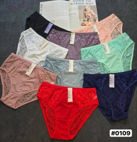 Нижнее белье