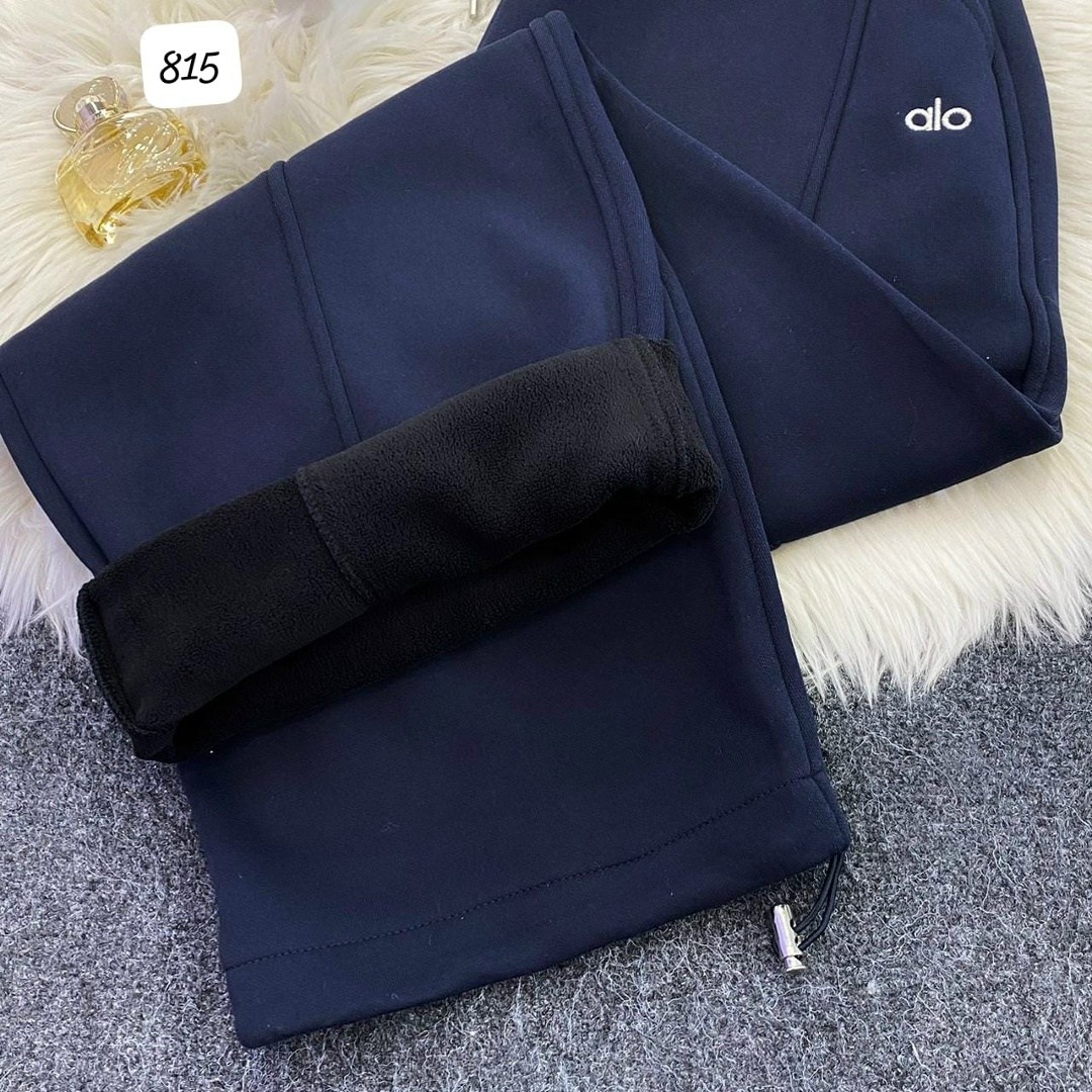 спортивные брюки,спортивные брюки на флисе,повседневные штаны,штаны на флисе,теплые спортивные брюки