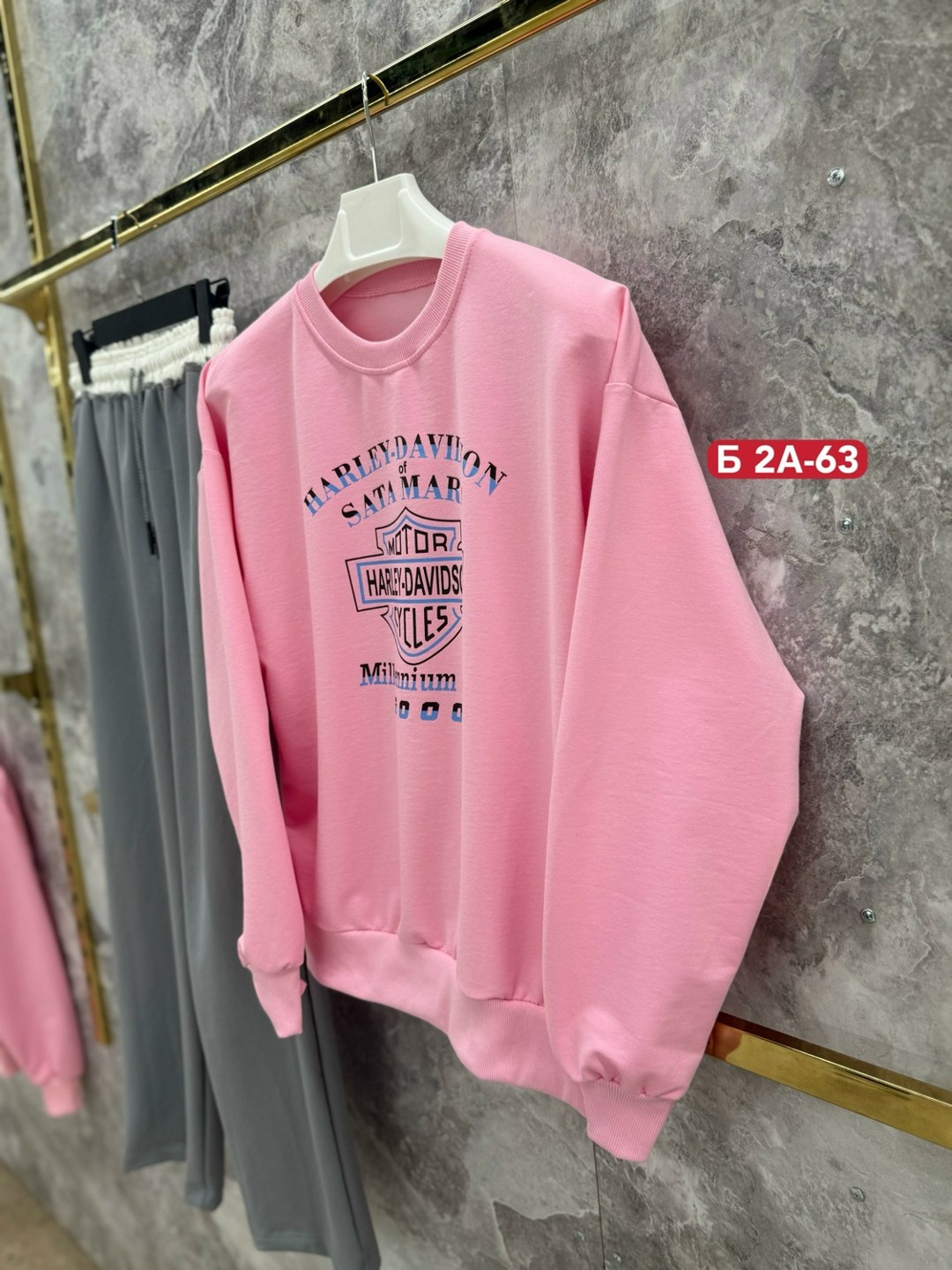 свитшот женская,розовый свитшот,свободный свитшот,толстовки свитшот,женская кофта