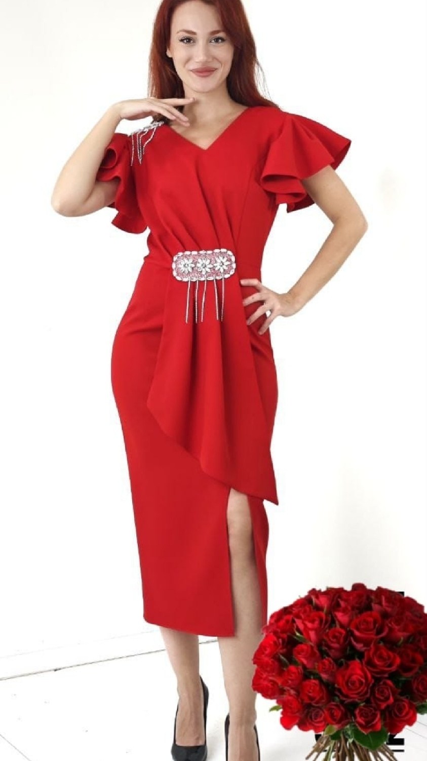 платье креп,платье,платье футляр,нарядное платье,платье футляр женское