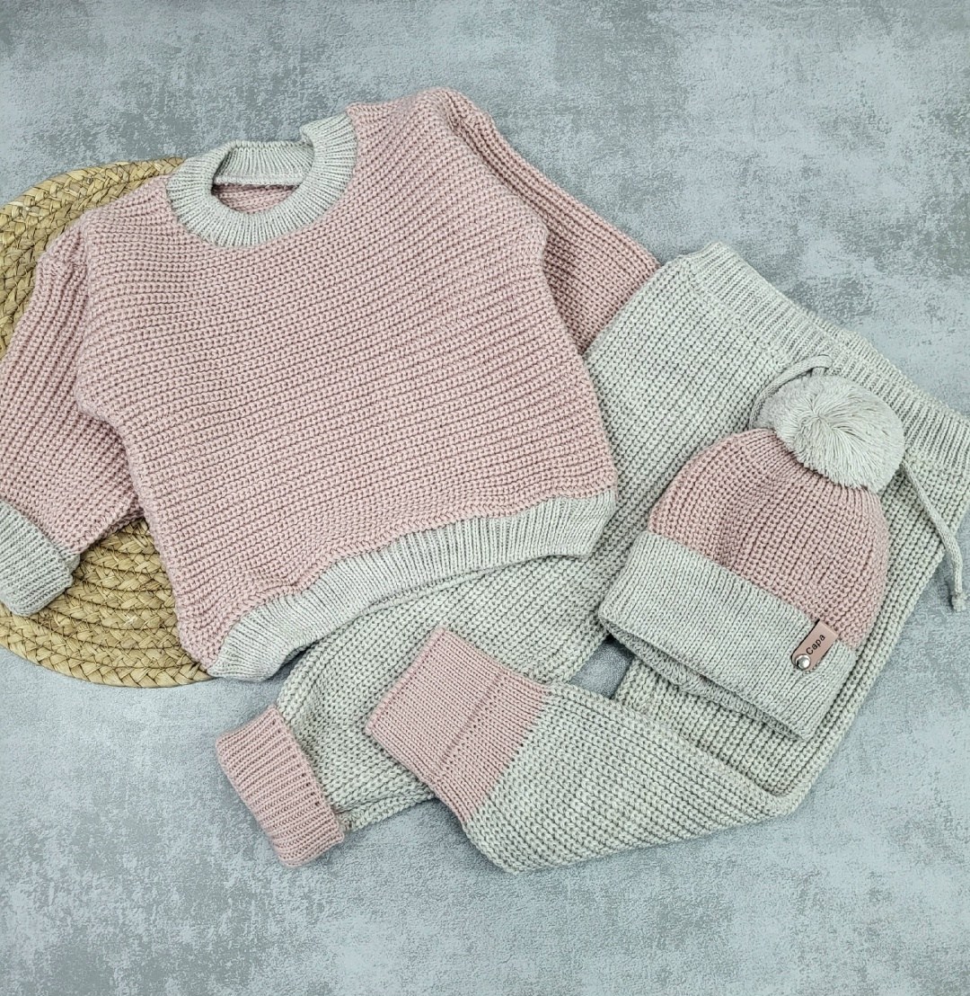 костюм вязаный детский,детские костюмчики,вязаный костюм для малыша,вязаный костюм для мальчика,костюмы для малыша