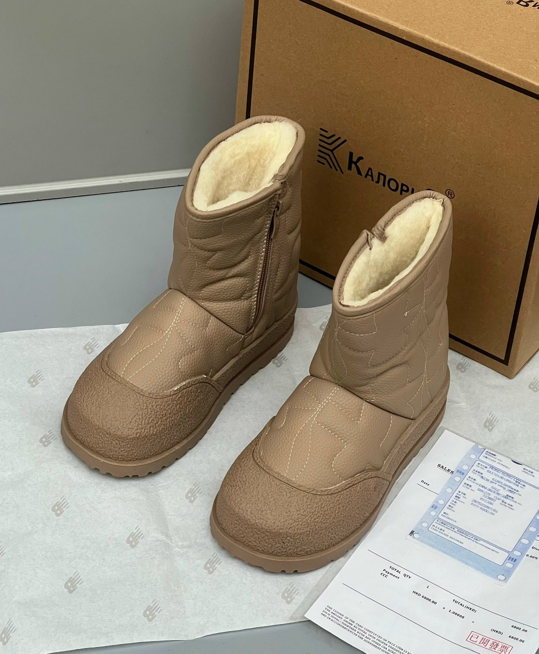 ,женские угги,зимняя ,женская зимняя ,угги женские натуральные