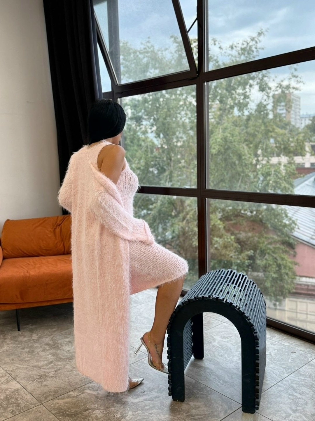 пушистый кардиган,вязаные кардиганы,мохеровый кардиган,вязаное платье,кардиган женский вязаный