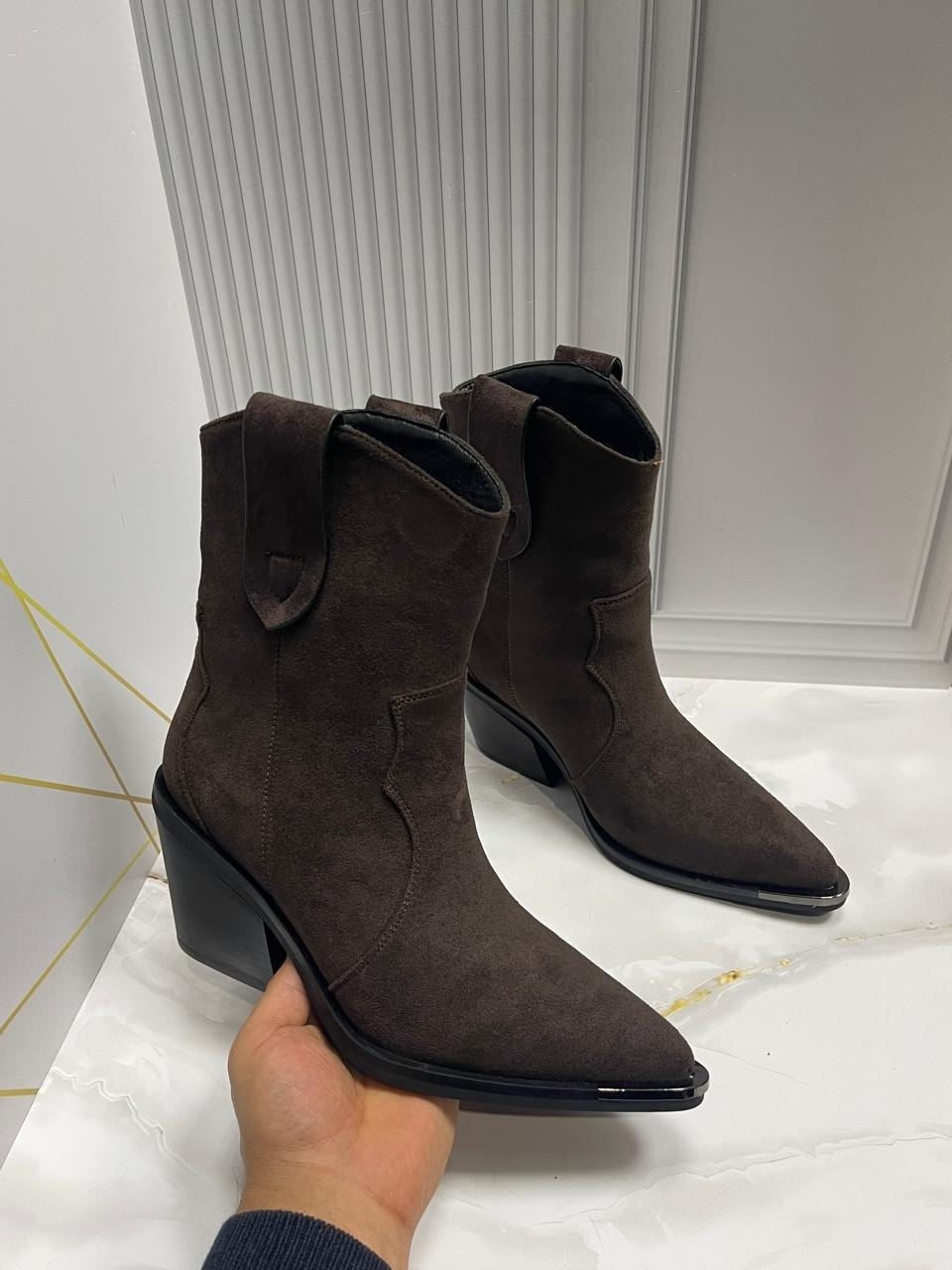 ,полусапоги,казаки женские,ботильоны казаки,ботильоны женские