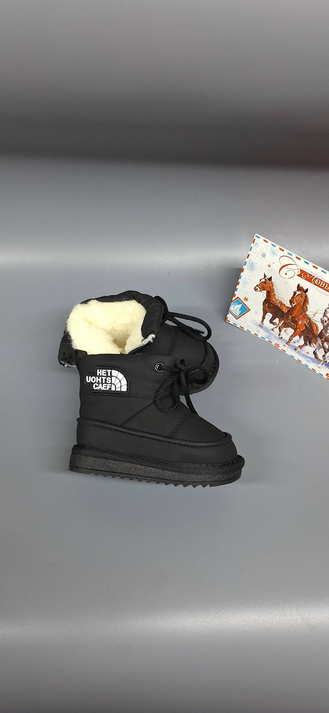 ,детские зимние ботинки,зимняя ,детские зимние сапоги,детские дутики