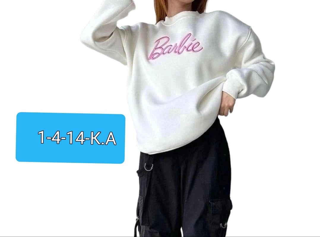 кофта женская,толстовки кофта,tommy hilfiger tommy hilfiger,свитшот женская,кофта свитшот