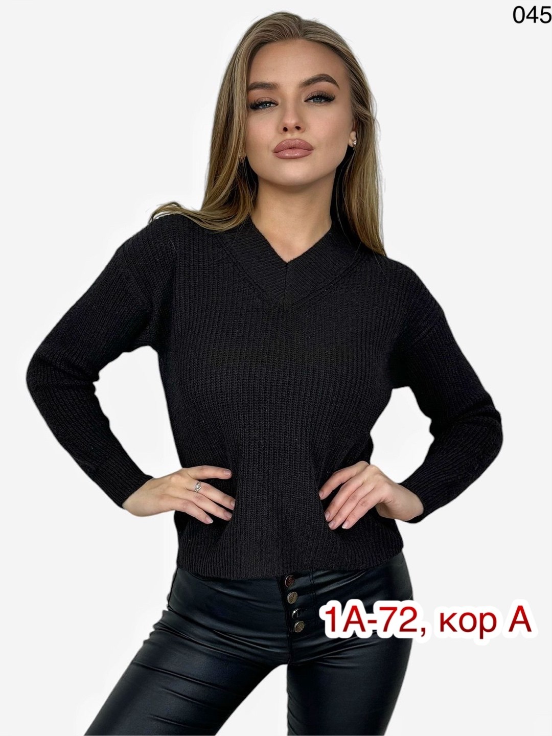 женская кофта,пуловер женский,свитер женский кофта,женский свитер,джемпера женские