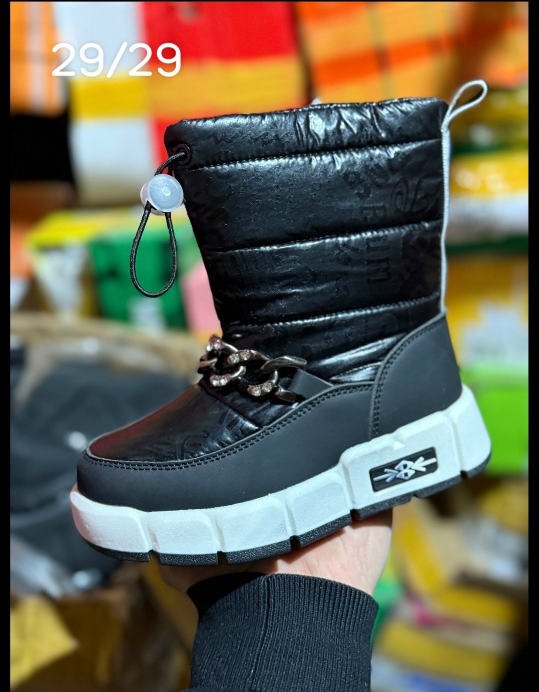 ,детская ,детские ботинки,детские кроссовки,демисезонная