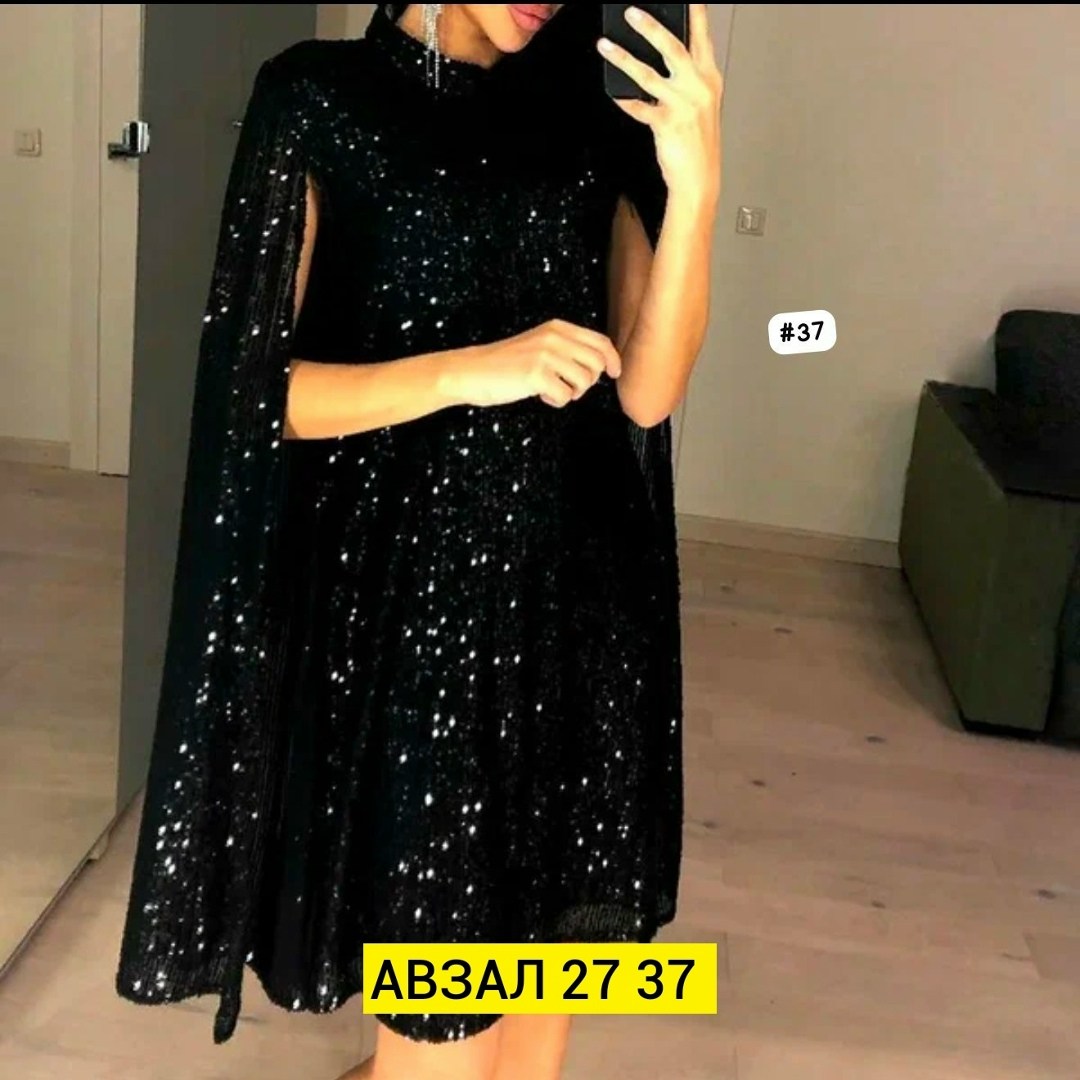 платье женская,платье новогоднее,женское платье с блестками,платье с блестками,платье с пайетками
