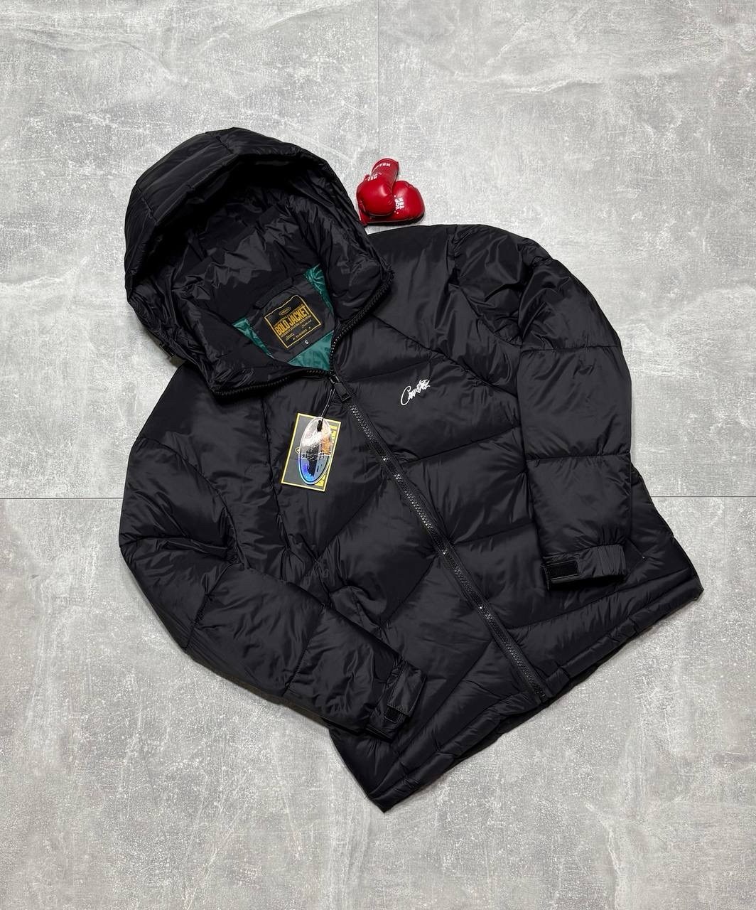 демисезонная куртка,куртка,куртка зимняя,куртка пуховик,куртка пуховик мужская