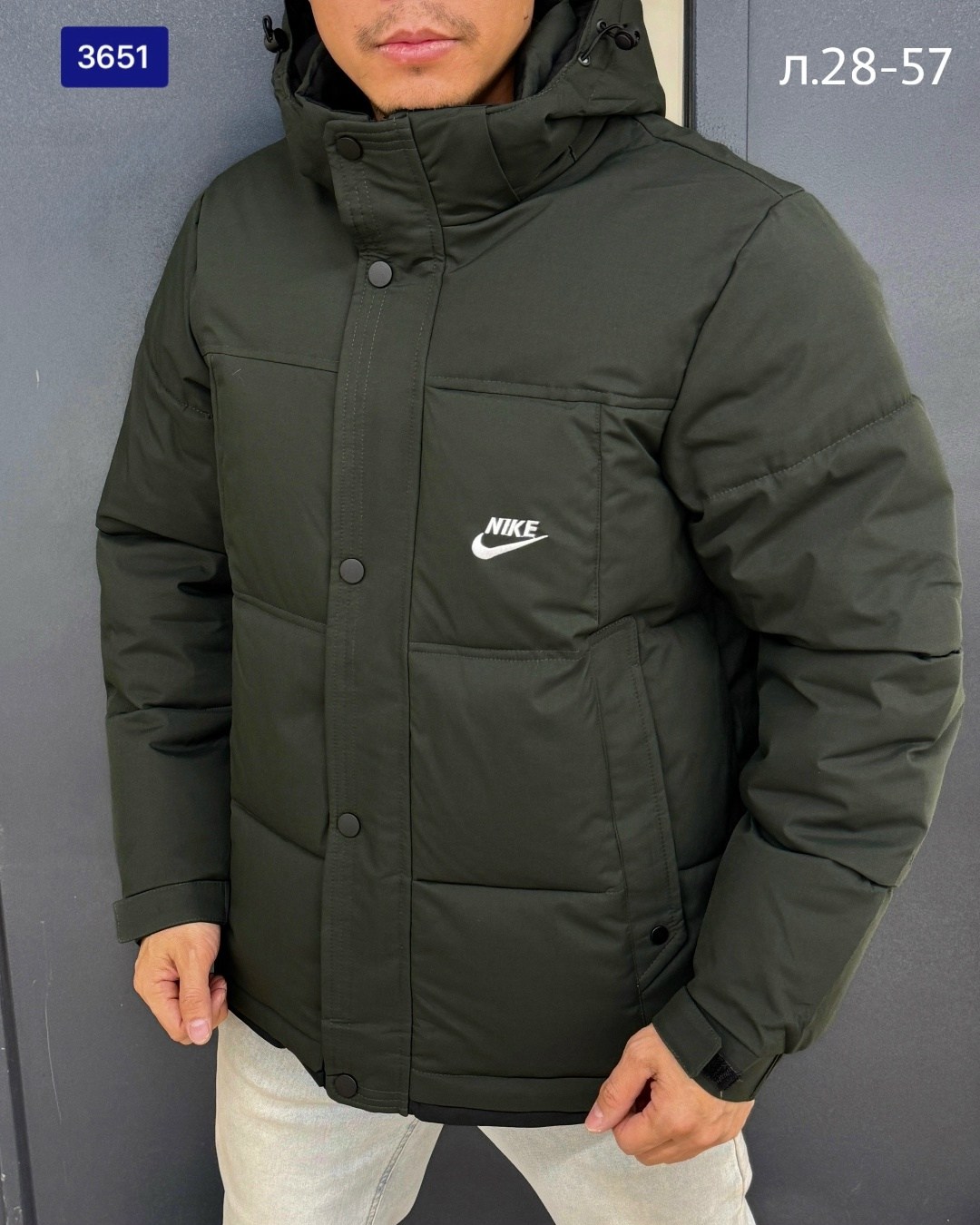 зимняя куртка nike,куртка мужская nike,пуховик мужской nike,мужская зимняя куртка,куртка зимняя