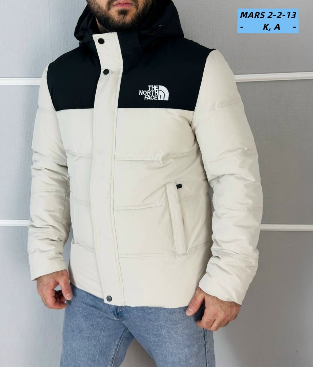 мужская зимняя куртка,куртка зимняя the north face,зимние куртки,куртка мужская the north face,мужская зимняя куртка the north face