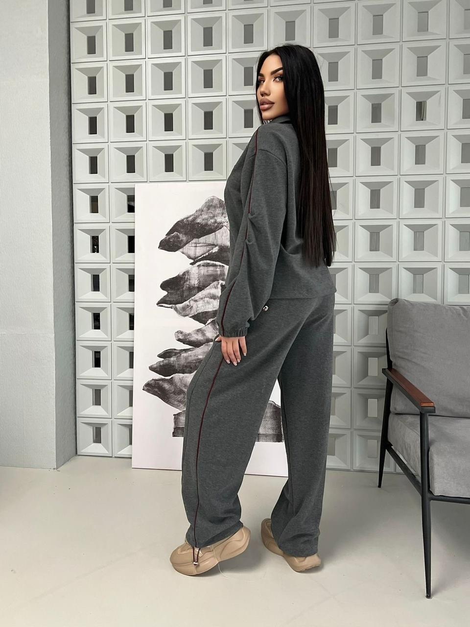 трикотажные костюмы,спортивные костюм,костюмы женские,костюм на флисе,cпортивный костюм женский теплый
