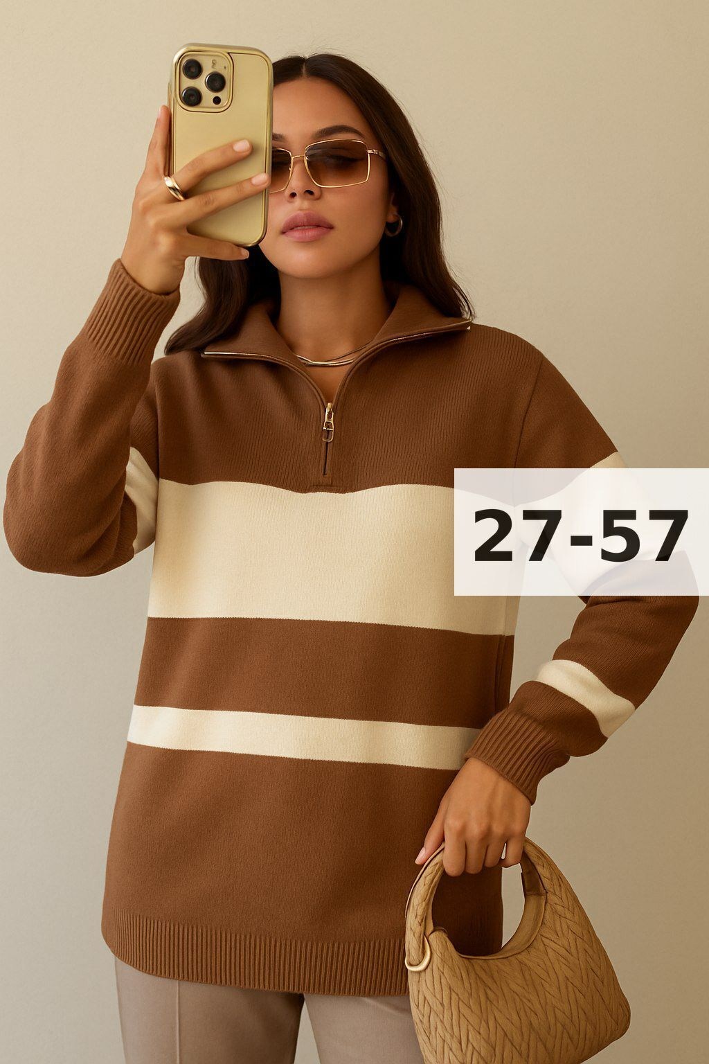 кофта женская,кофта женская свитер,стильная кофта,свитера женские,модные кофты