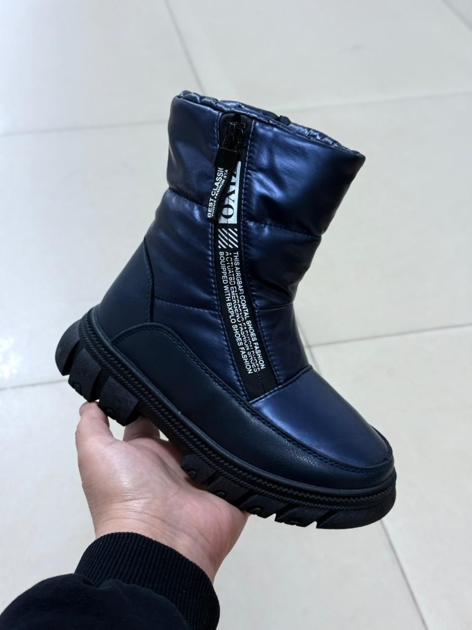 ,дутики женские,дутики зимние детские,сапоги зимние,дутыши нм