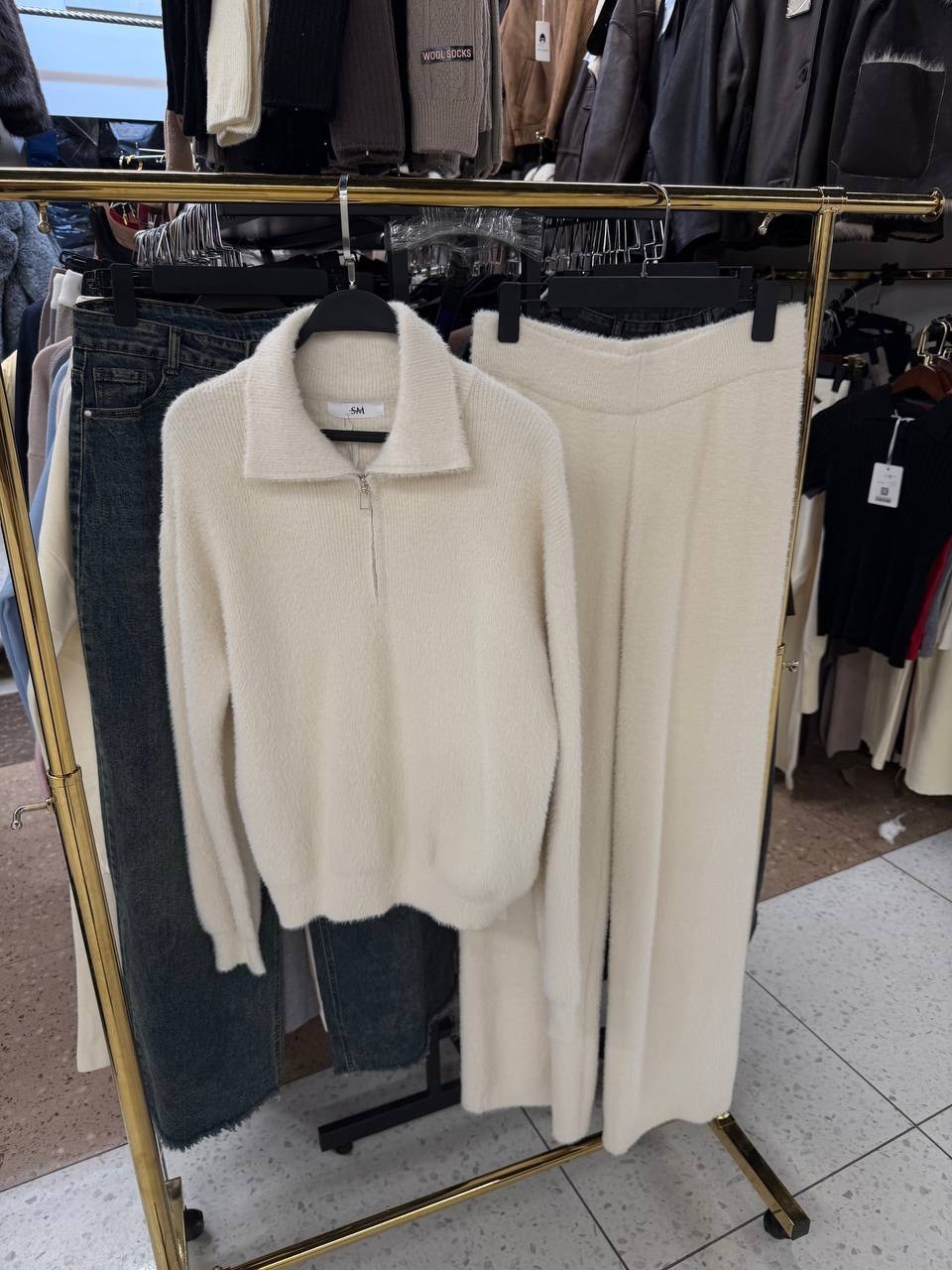 трикотажные костюмы,кашемировый костюм,женская кофта,кашемировый костюм женский,костюм повседневный