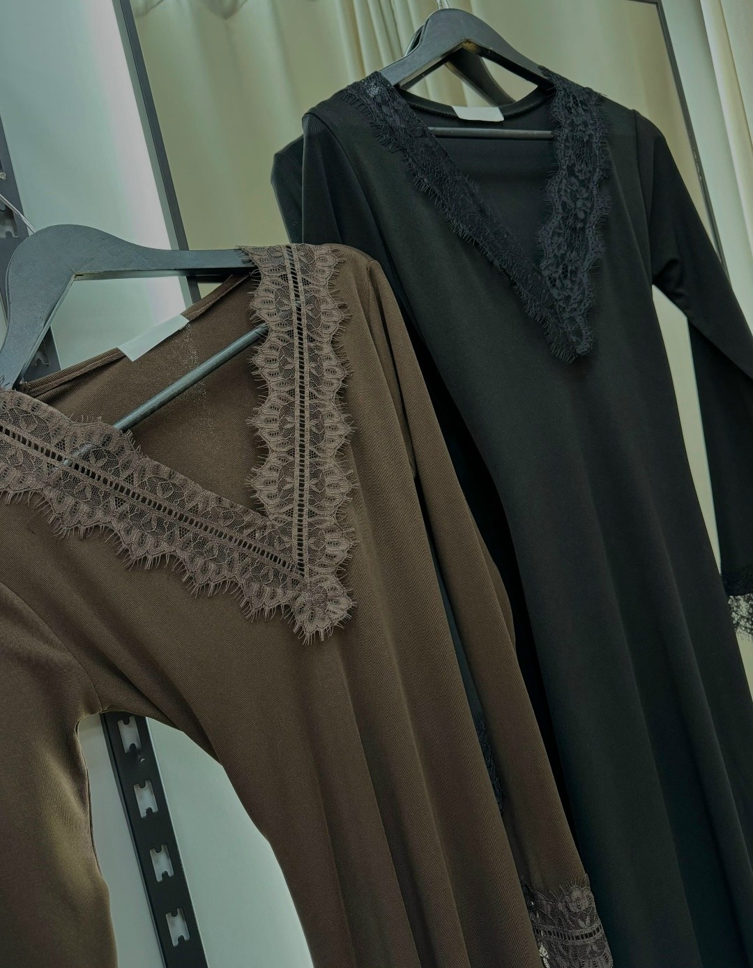 вечернее платье кружевное,кружевное платье,платье с гипюром,платье,красивая платье