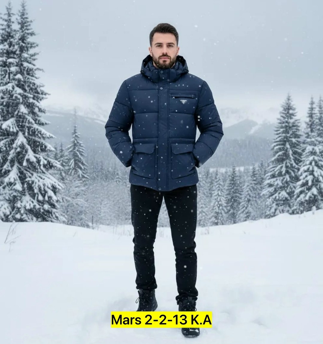 мужская зимняя куртка,куртка зимняя,куртка мужская зима,куртка мужская зимняя с капюшоном,мужские пуховики