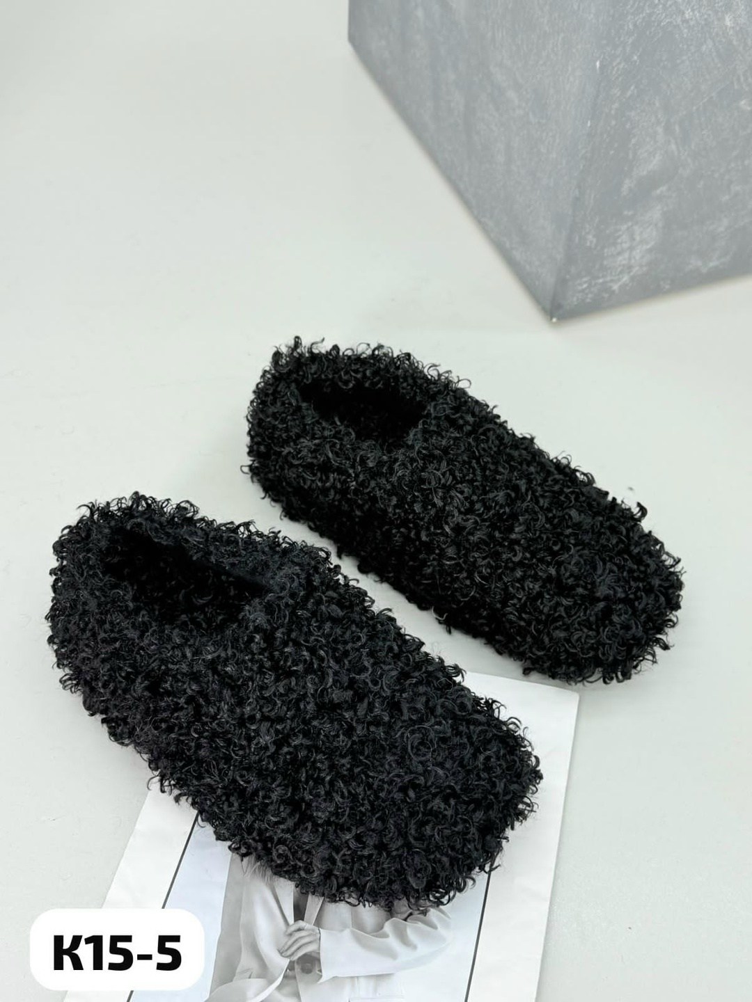 домашние тапочки,женские домашние тапочки,женские тапочки,тапочки домашние меховые женские,тапочки модные