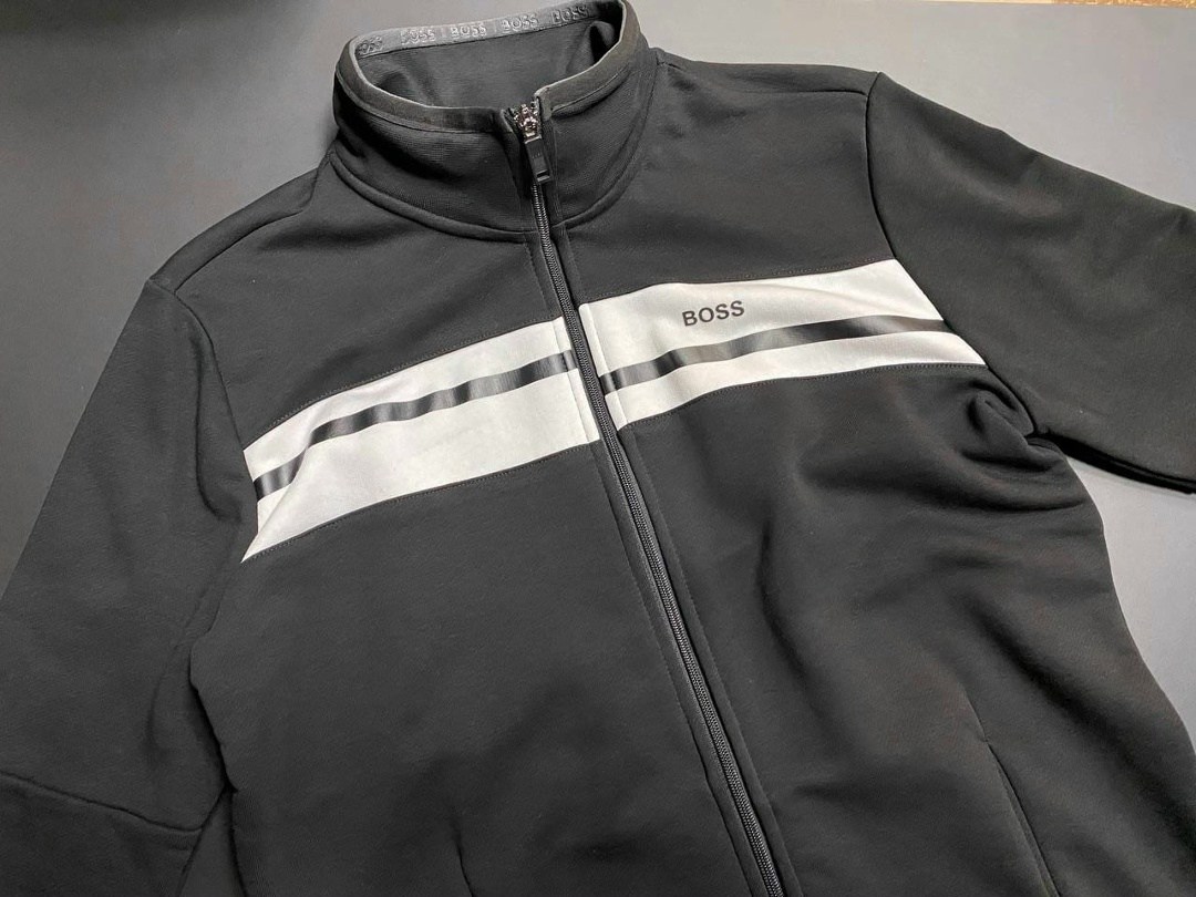 толстовка boss,мужские толстовки boss,мужская толстовка,спортивные костюмы,мужская кофта
