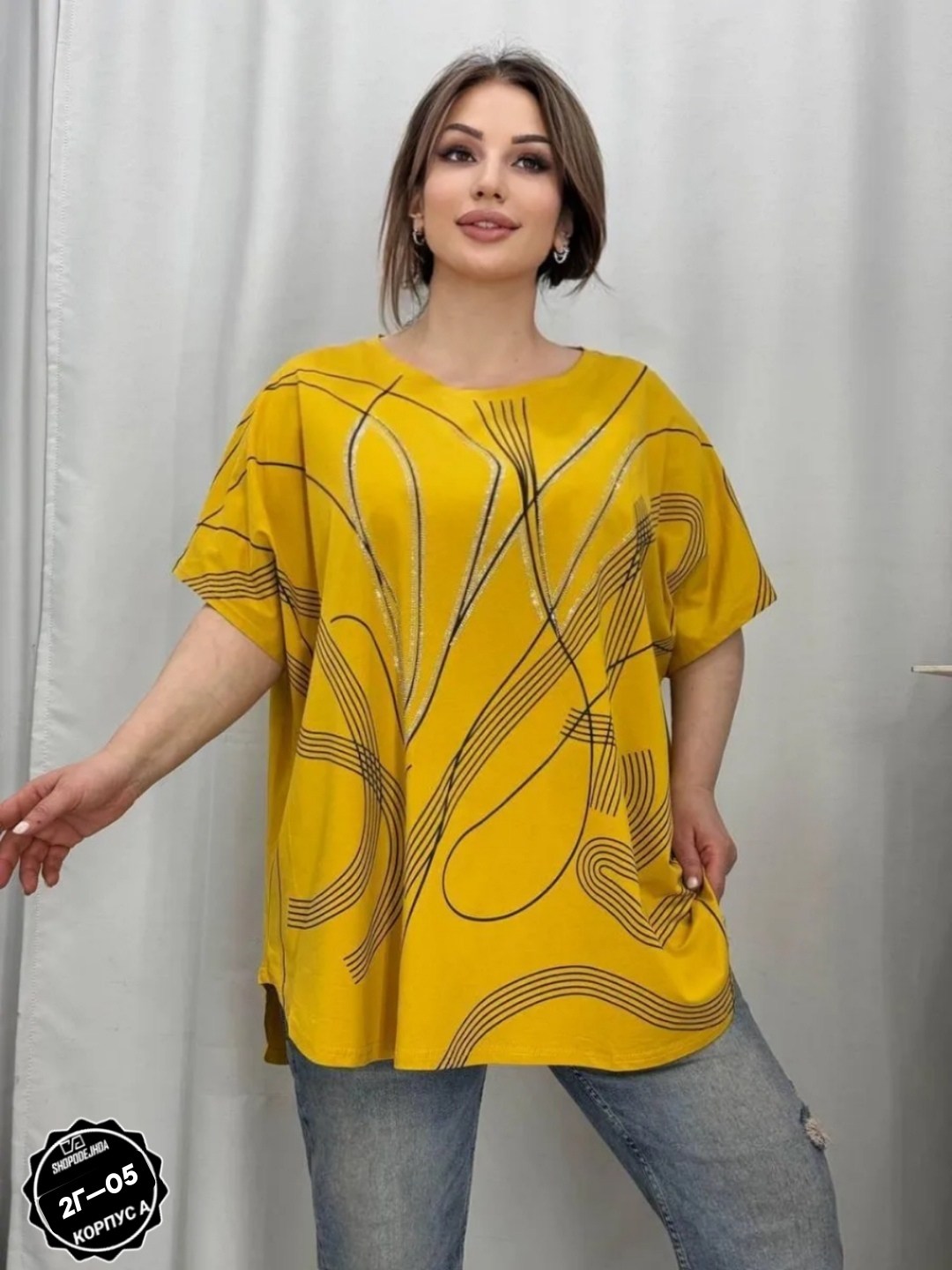 больших размеров,футболки женская,футболки женские больших размеров,футболка больших размеров для женщин