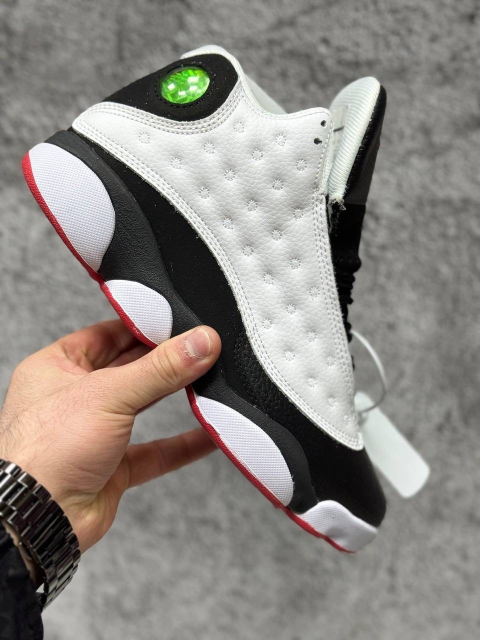 кроссовки nike air jordan 13 retro,кроссовки air jordan 13 retro,мужские кроссовки nike air jordan 13 retro,nike air jordan 13 retro,баскетбольные кроссовки nike jordan 13