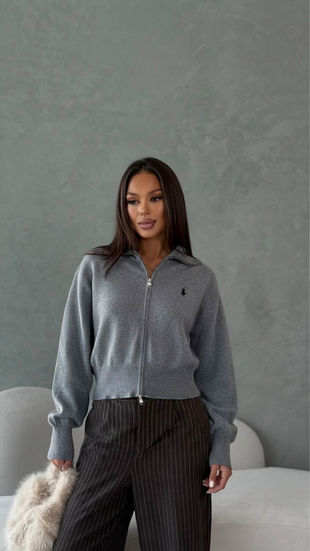 кофта женская,кардиган кофта,кардиган,кардиган женский,стильные кардиганы