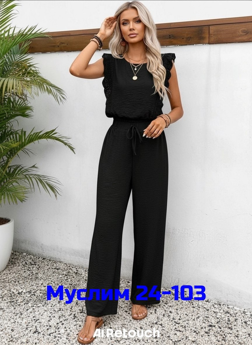 костюмы женские,костюм повседневный,женский элегантный комбинезон,костюм с брюками,брючный комбинезон