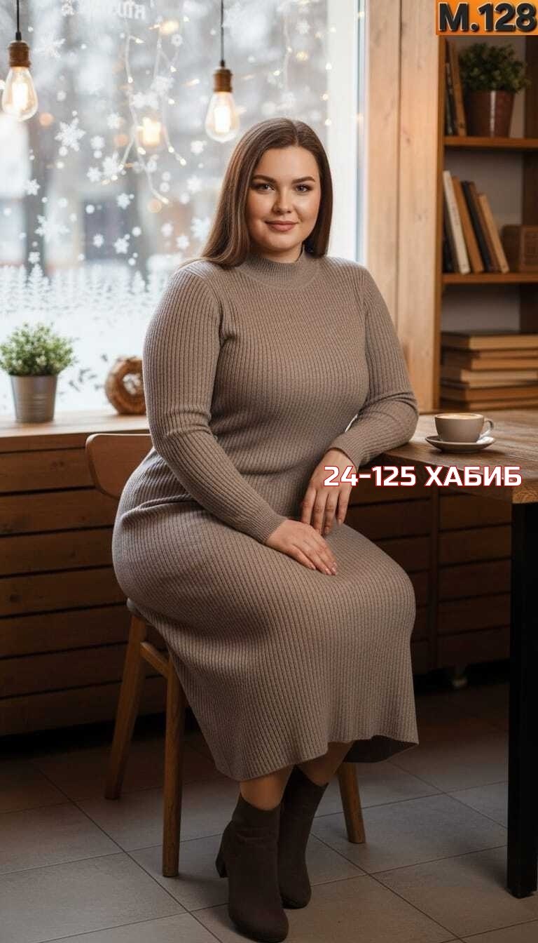 трикотажное платье лапша,платье лапша женское,платье трикотажное,вязаное платье лапша,зеленое платье лапша