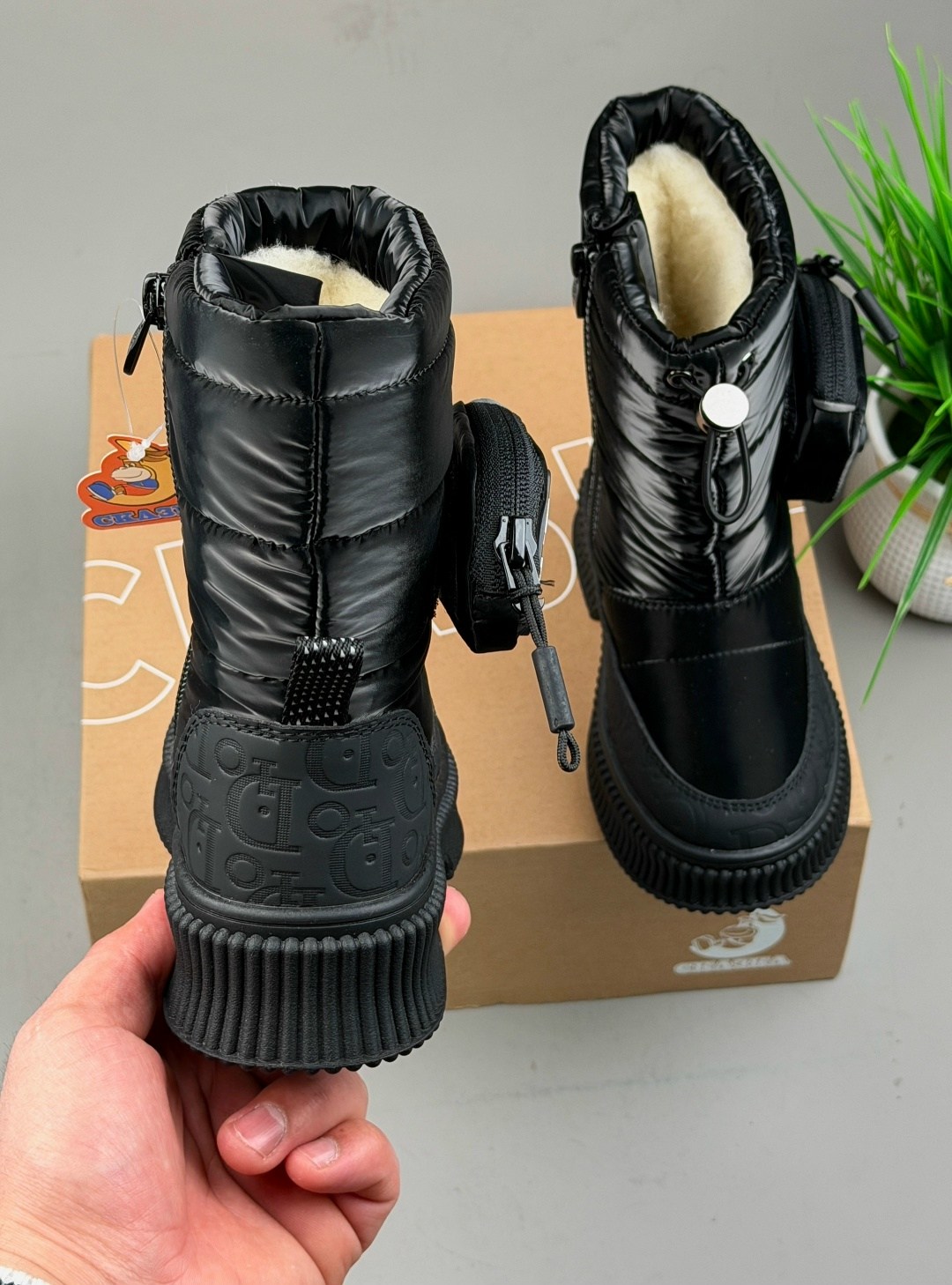 ,детские дутики,зимние сапоги,сапожки, дутики