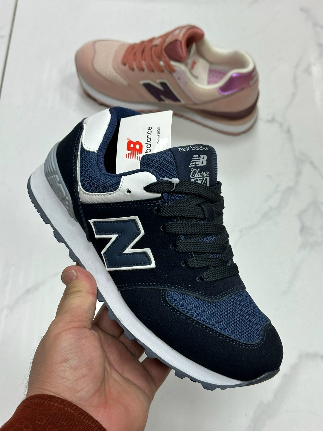 кроссовки new balance,кроссовки женские new balance,кроссовки new balance 574,женские кроссовки,кроссовки