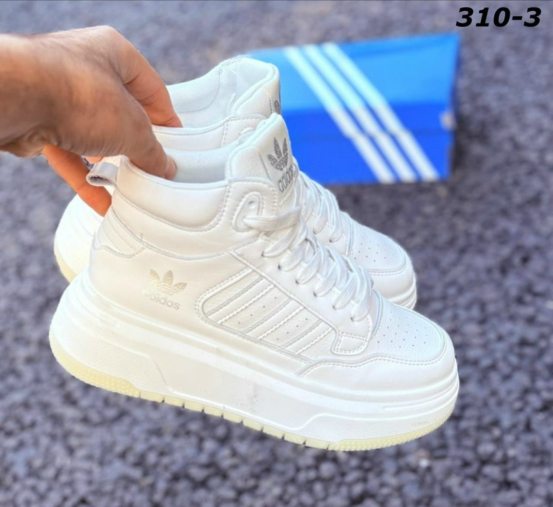 кроссовки женскиe,кроссовки adidas,,стильные кроссовки,кроссовки кеды