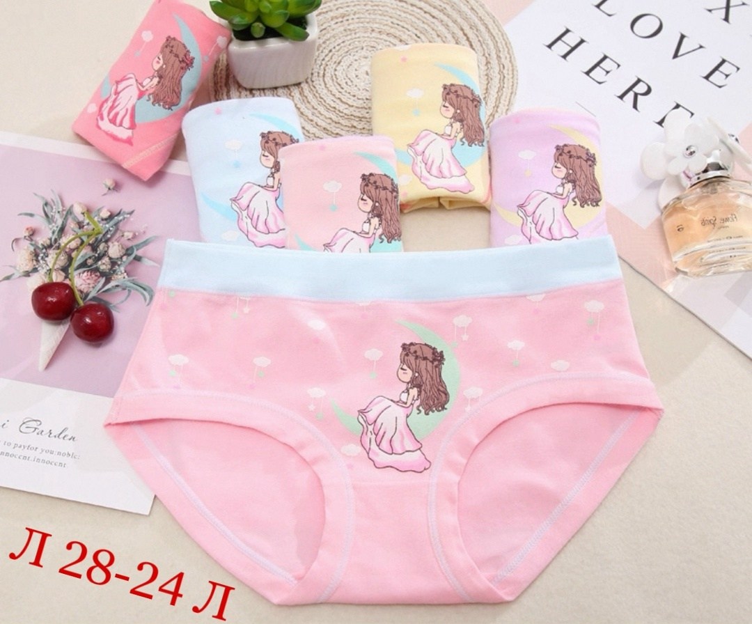 детские трусы для девочек,нижнее белье для девочек,детские нижнее белье,трусы для девочки хлопковые,трусы для девочек