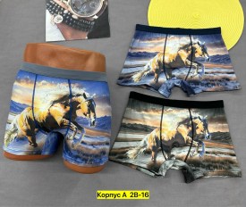 Нижнее белье