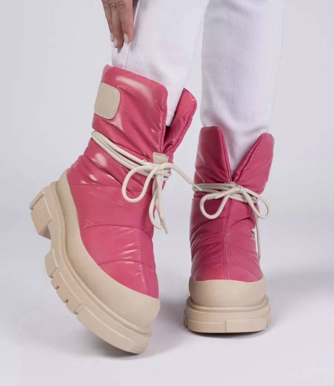 ,дутики прада женские,дутики женские,дутики,дутики prada