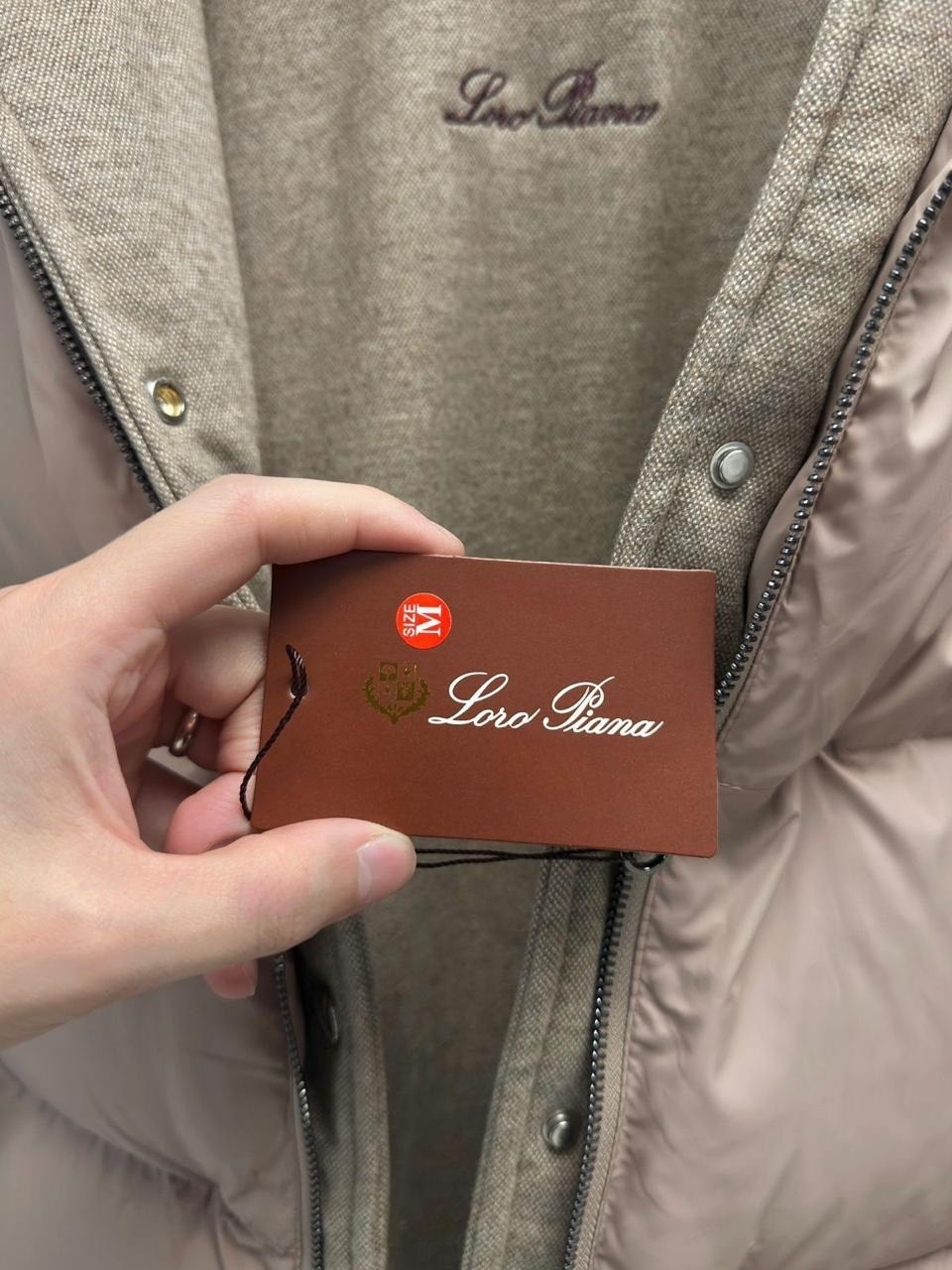 куртка модная,куртка женская,стильные пуховики,стильная куртка,зимние куртки