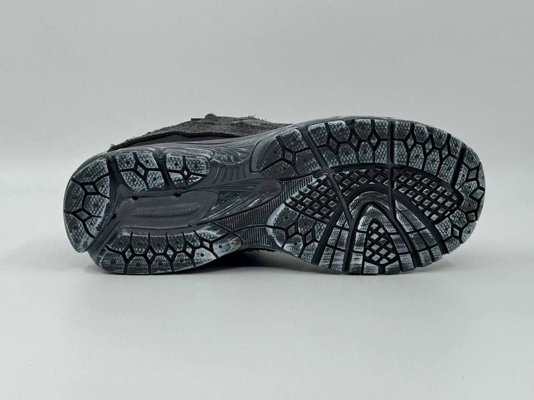 кроссовки new balance 2002,кроссовки new balance,кроссовки new balance 2002 r,кроссовки new balance 9060,кроссовки