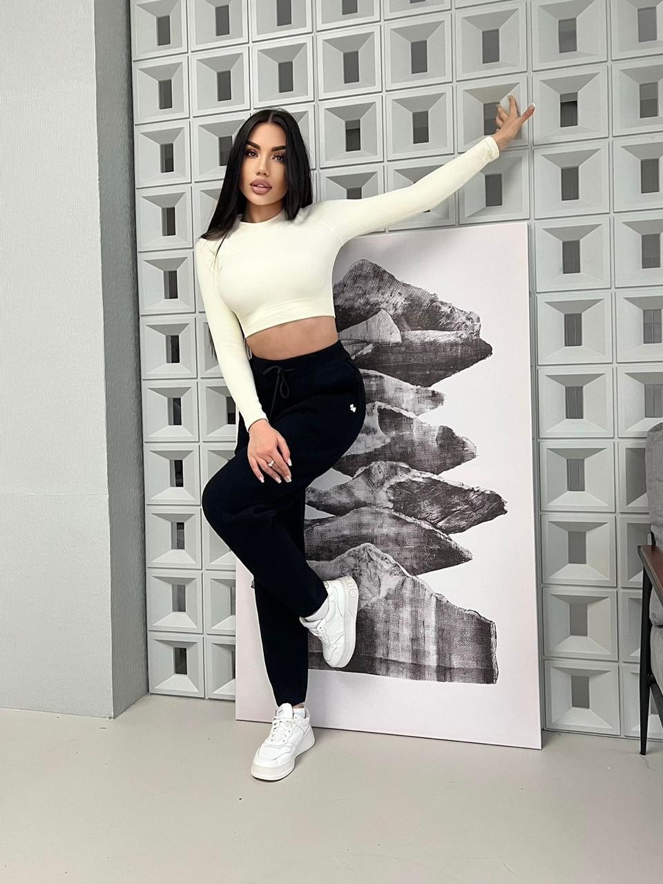 женские спортивные штаны,спортивные брюки,спортивные женские брюки,штаны для девушек,брюки женские джоггеры