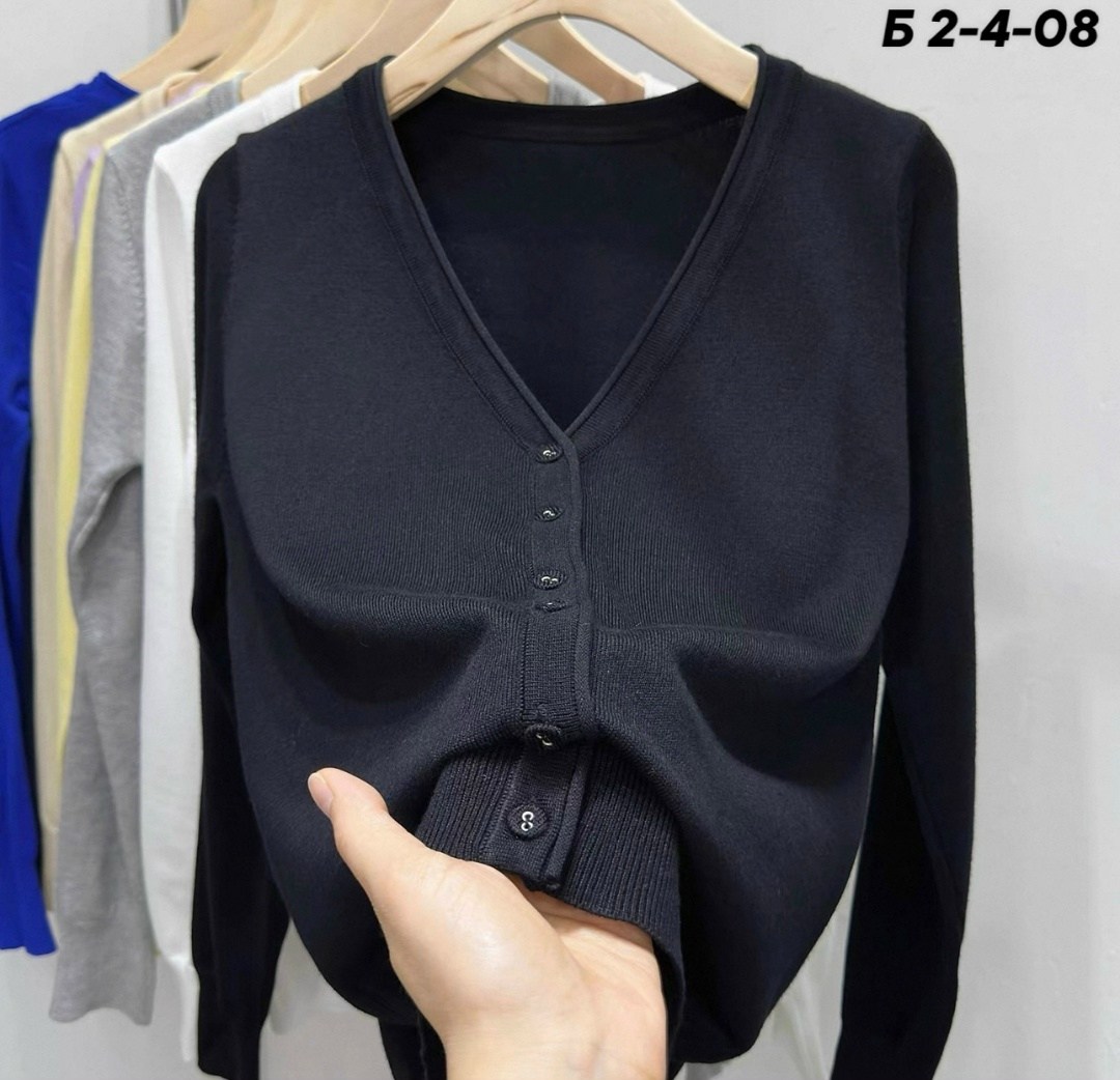 кардиган,женская кофта,кардиган женский,кофта кардиган,кардиган женский вязаный