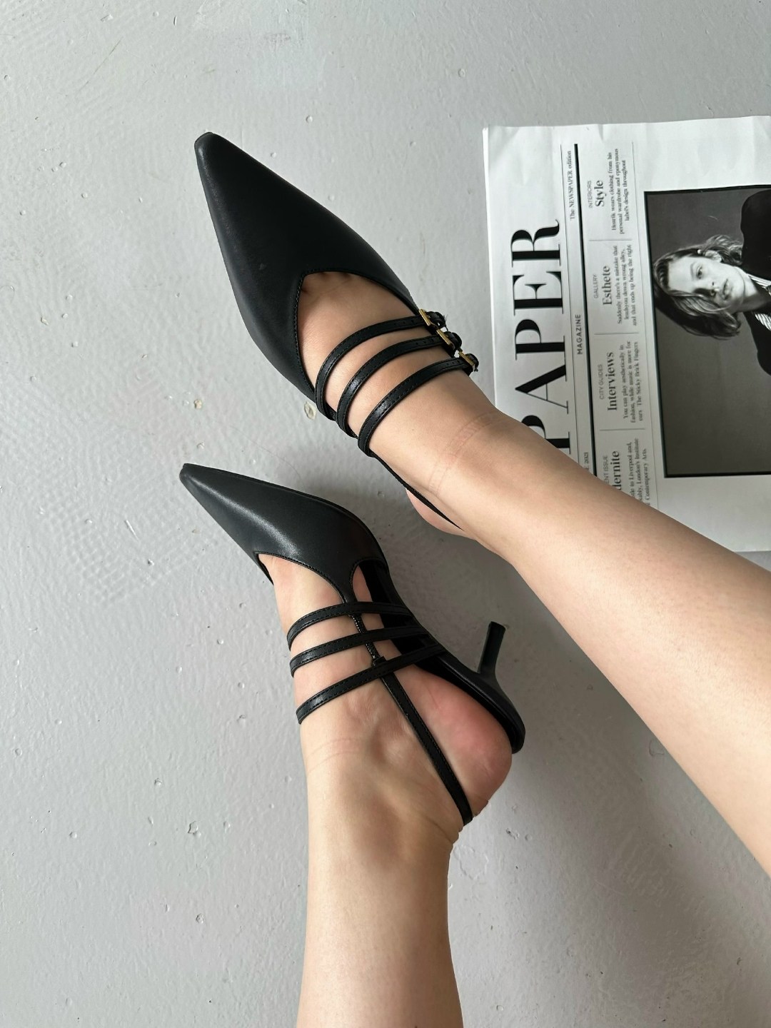 туфли женские,topuklu ayakkabi,открытые туфли,туфли модные,туфли женские на каблуках