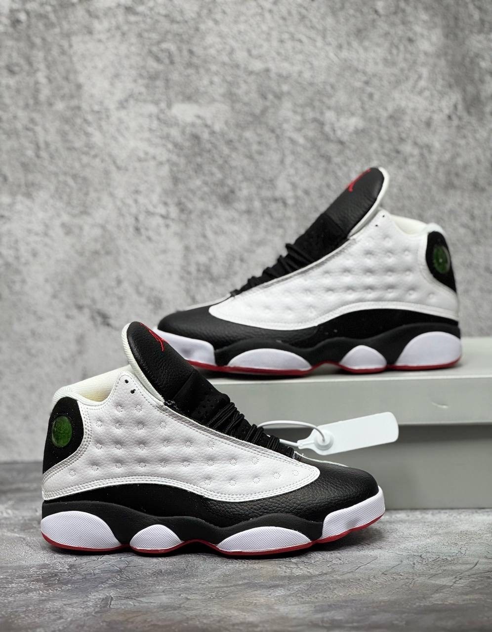 кроссовки nike air jordan 13 retro,кроссовки air jordan 13 retro,мужские кроссовки nike air jordan 13 retro,nike air jordan 13 retro,баскетбольные кроссовки nike jordan 13