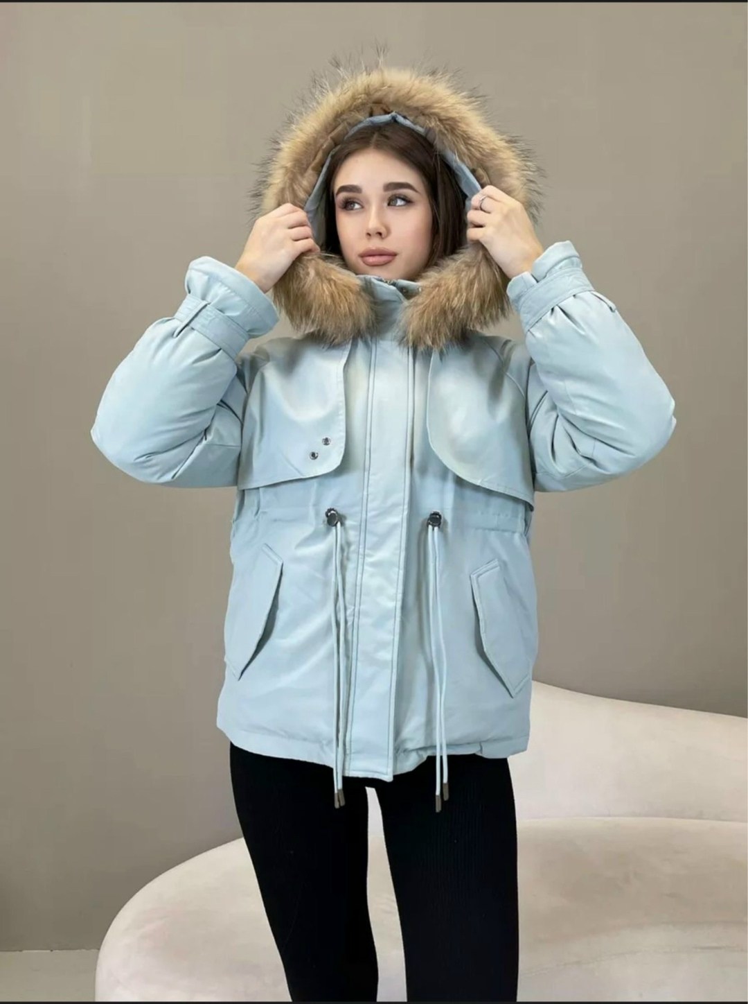 куртка женская,куртки зимние женские,куртка модная,куртка,зимняя куртка