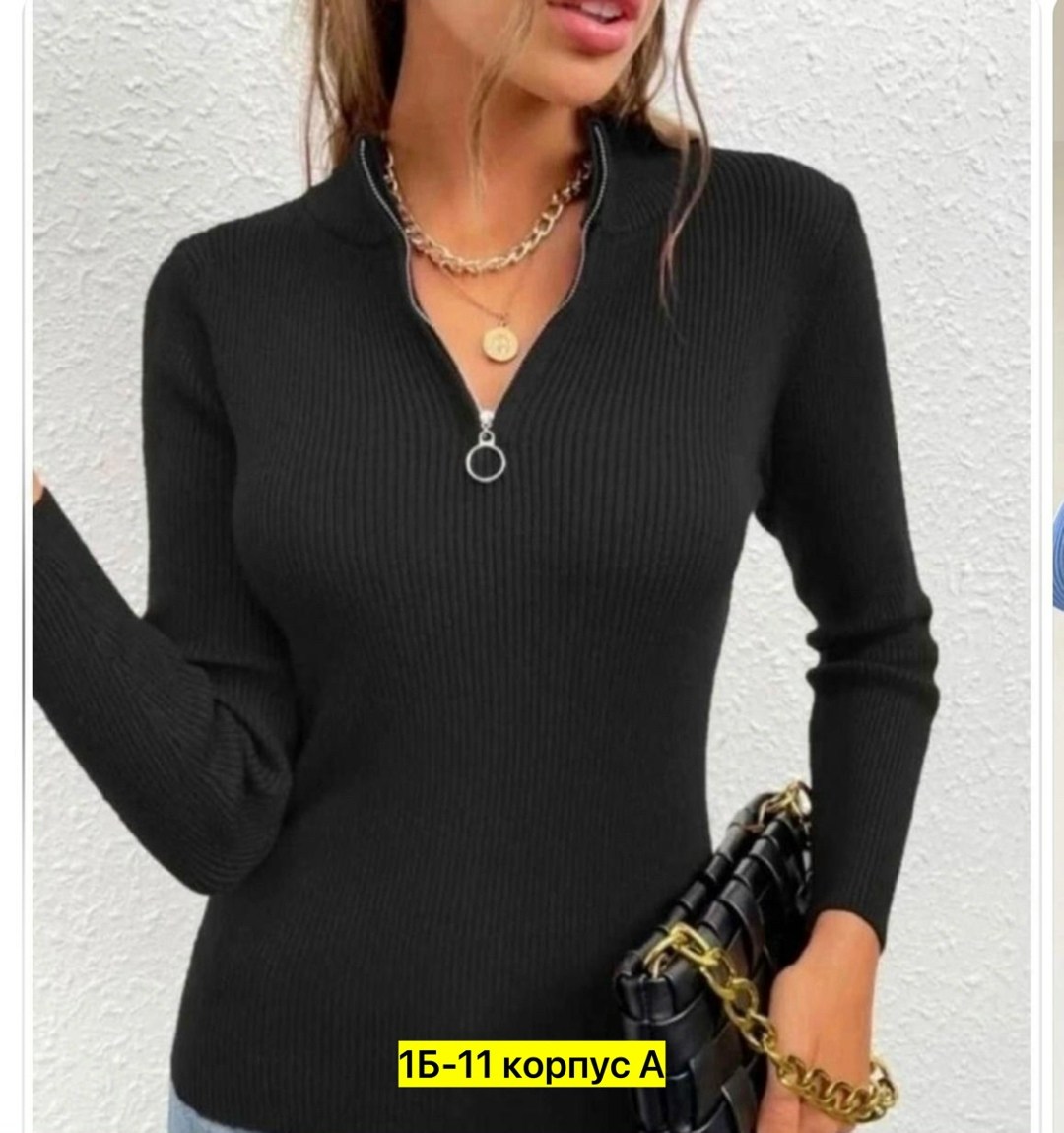 водолазка женская,женская водолазка лапша,водолазка с замком,кофта женская,водолазки лапша