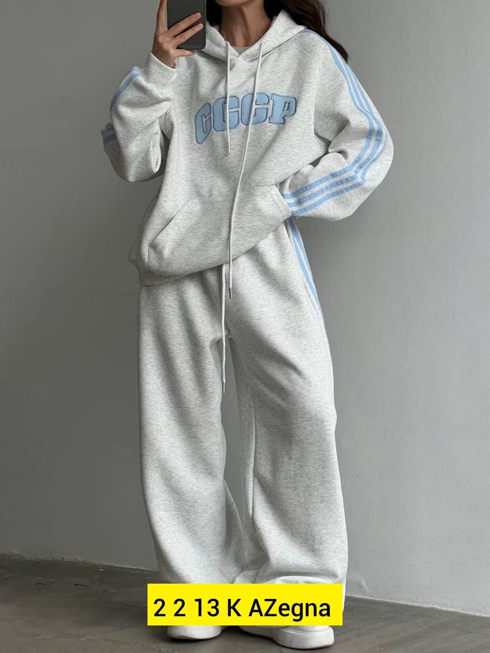 штаны брюки,штаны спортивные,модные брюки,штаны широкие,брюки спортивные женская