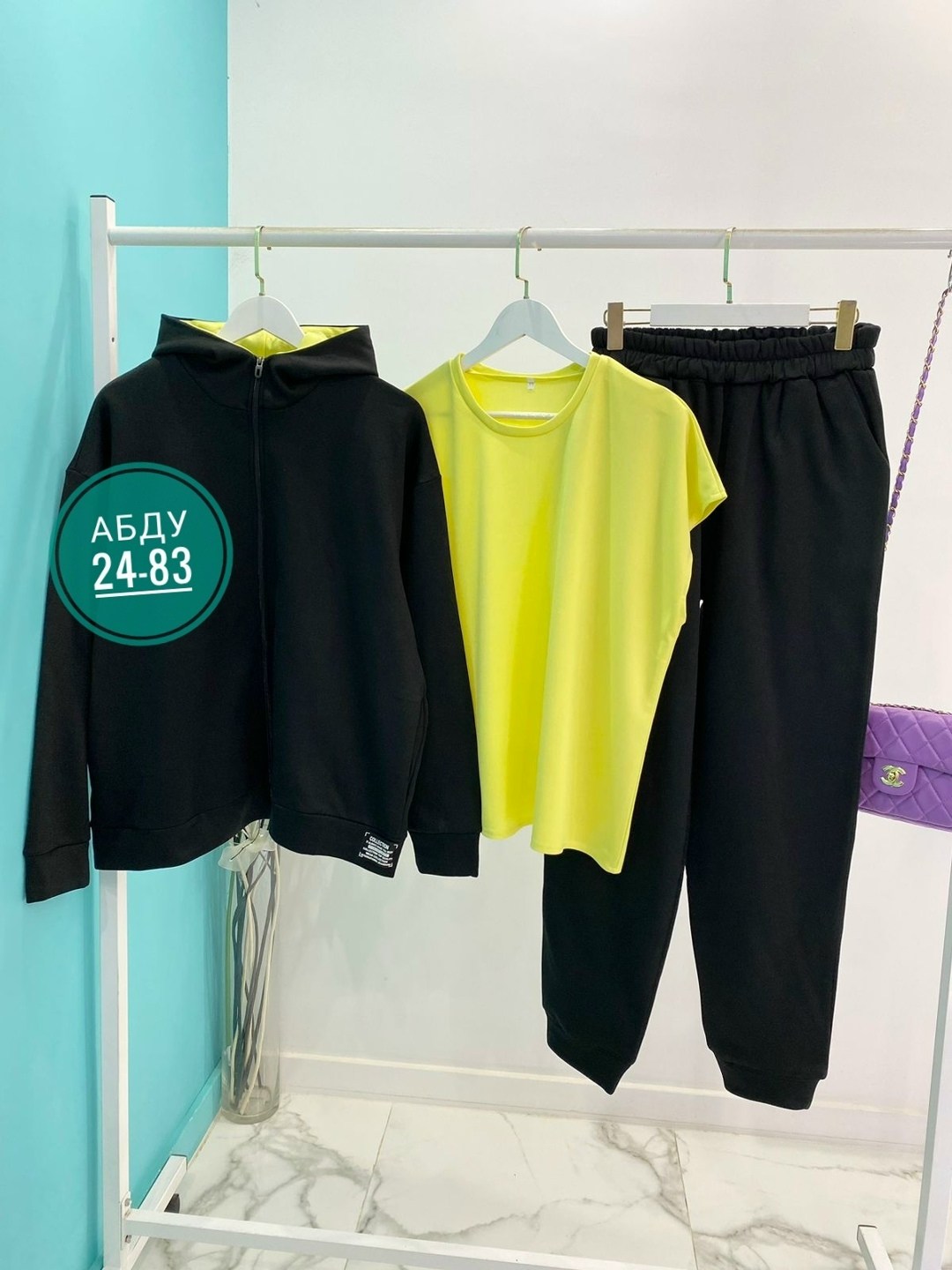 женский спортивный костюм больших размеров,костюм женский на флисе,женский спортивный костюм,костюм женский спортивный большие размеры,костюмы спортивные