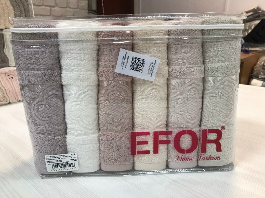 турецкие полотенца,полотенца махровая,полотенца банные махровые,полотенце хлопок,полотенца банная