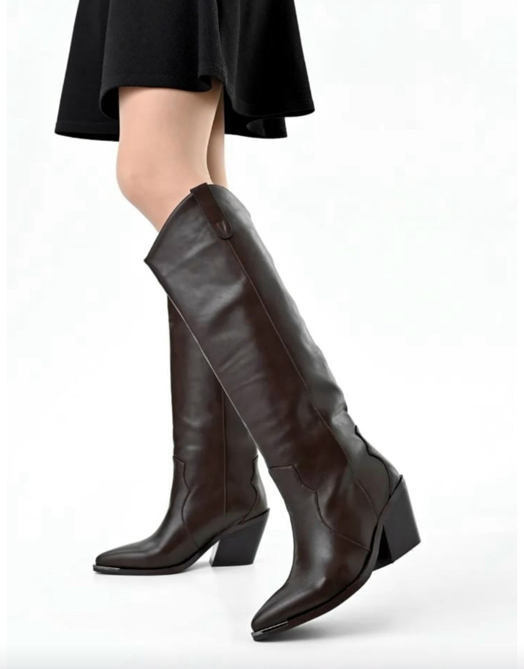 сапоги казаки высокие натуральная замша,сапоги замшевые,сапоги казаки высокие,сапоги казаки,женские сапоги