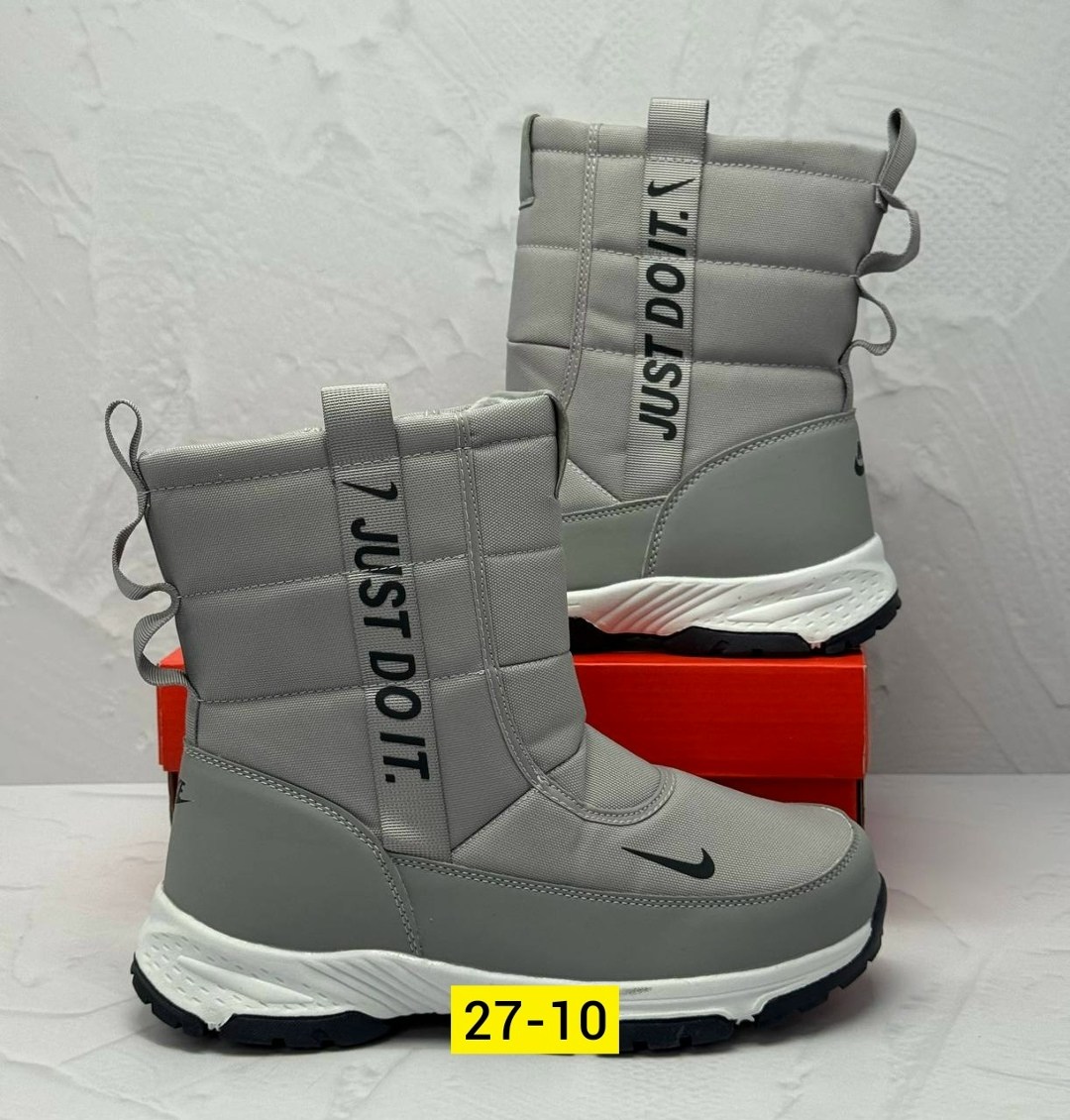 дутики columbia,зимние мужские дутики columbia,сапоги columbia,зимние дутики columbia арт. 700-321,дутики columbia мужские