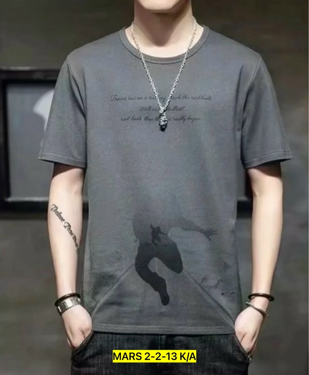 мужские футболки 2025 года модные,мужская футболка,модные мужские футболки,мужская футболка с коротким рукавом с,футболки для мужчин